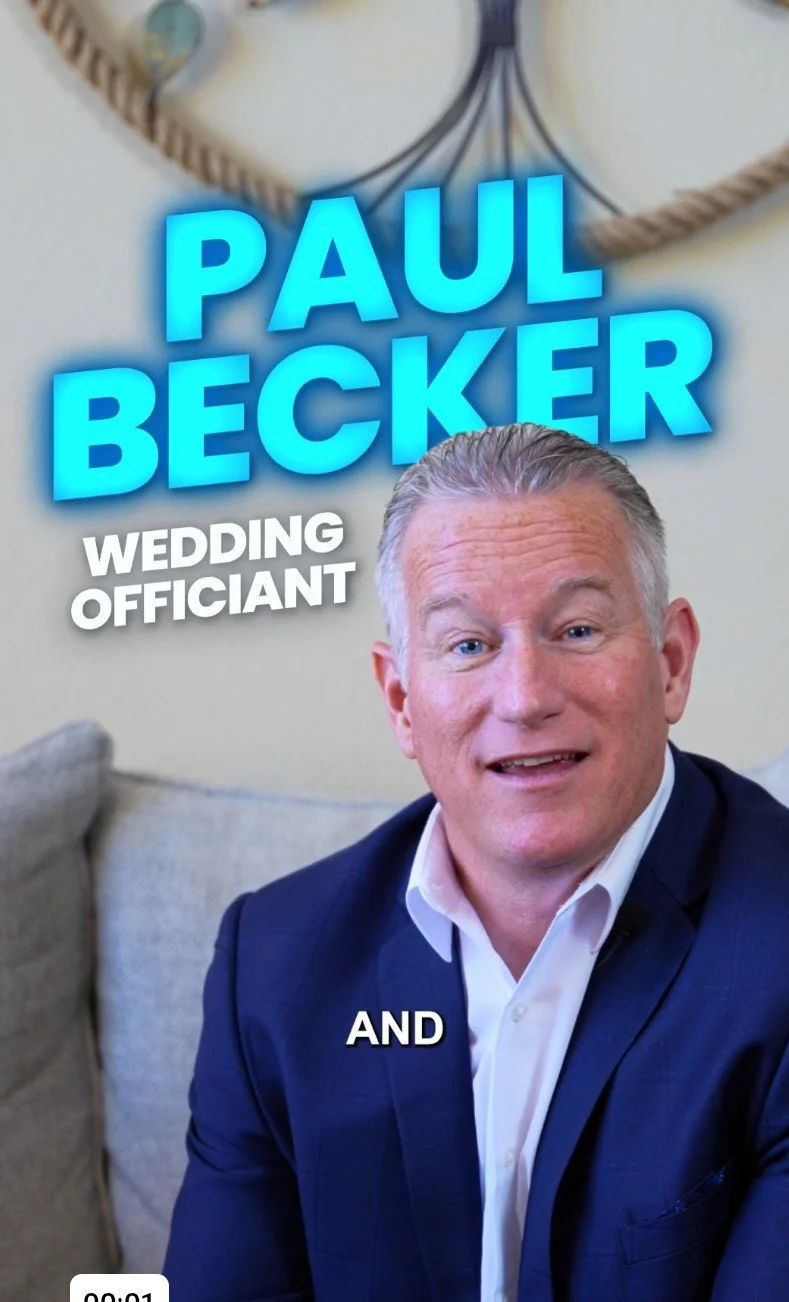 Click the picture for a special video!