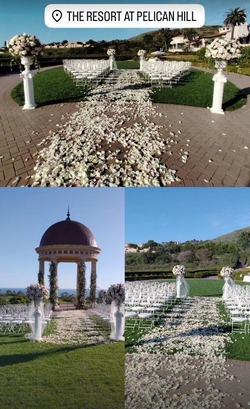 Screenshot 2026-03-30 132837.jpg