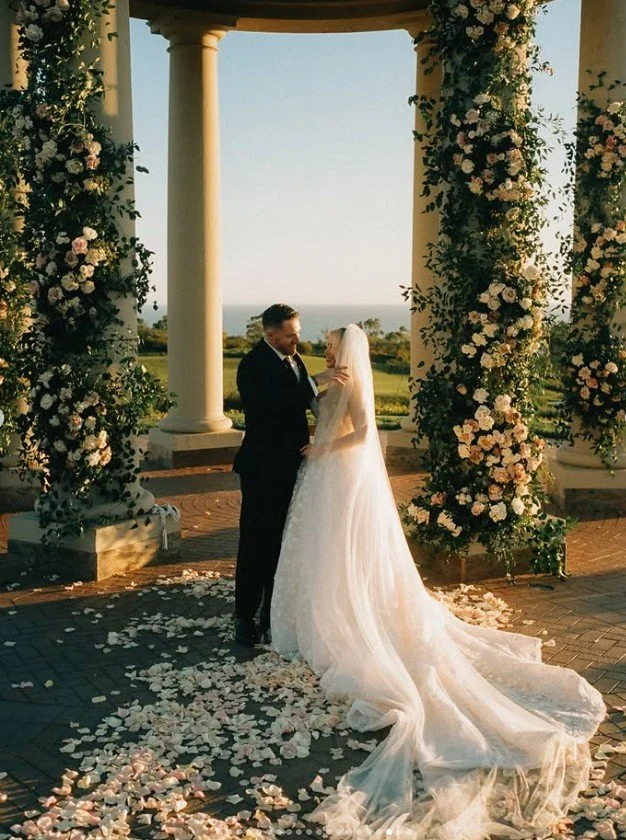 Screenshot 2026-03-01 142724.jpg