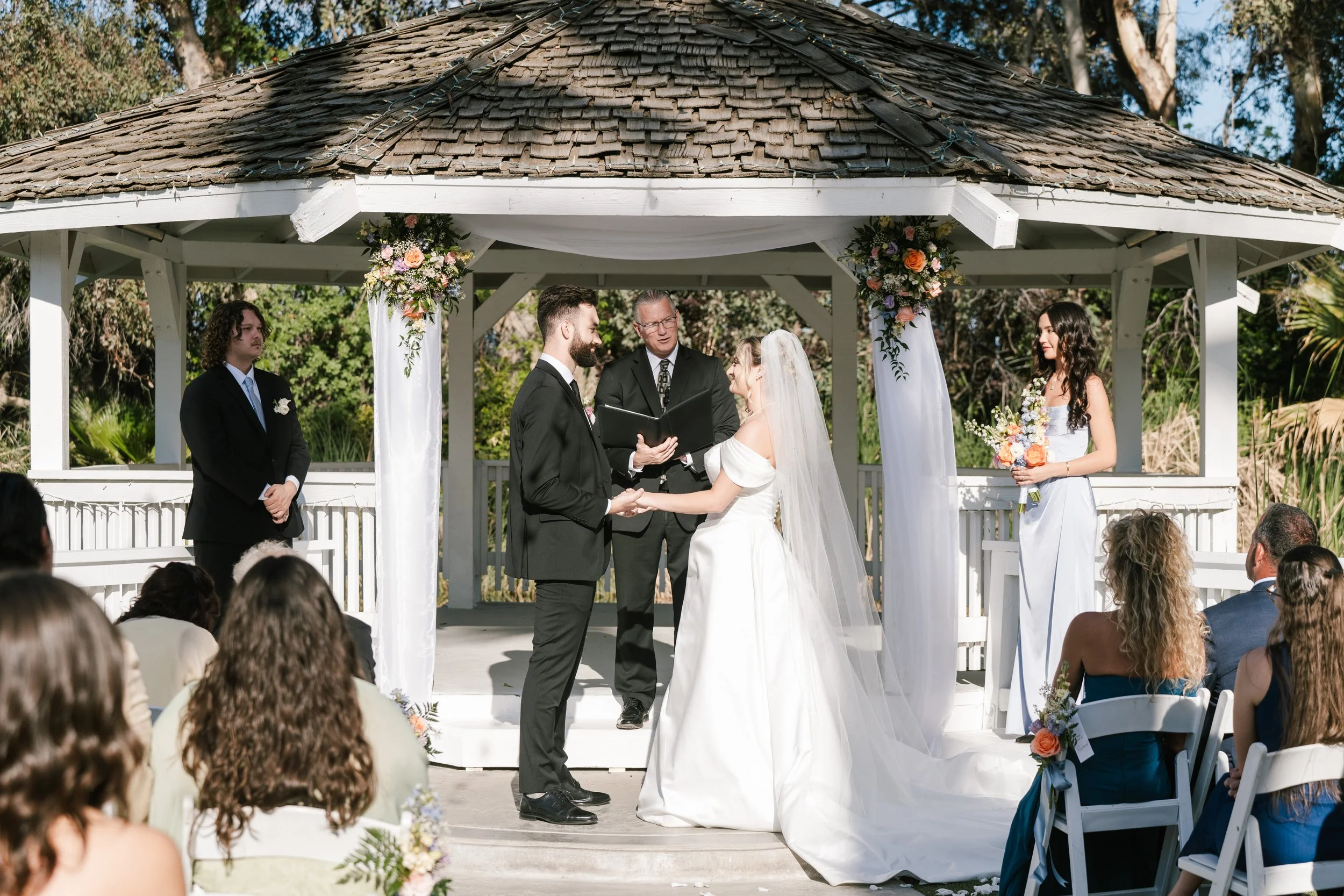 IMG_20260507_110619 (1).jpg
