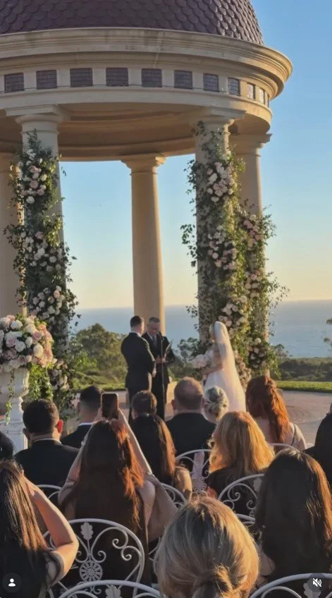 Screenshot 2026-03-01 143007-1.jpg