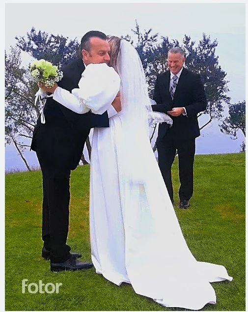 Screenshot 2025-12-05 132337.jpg