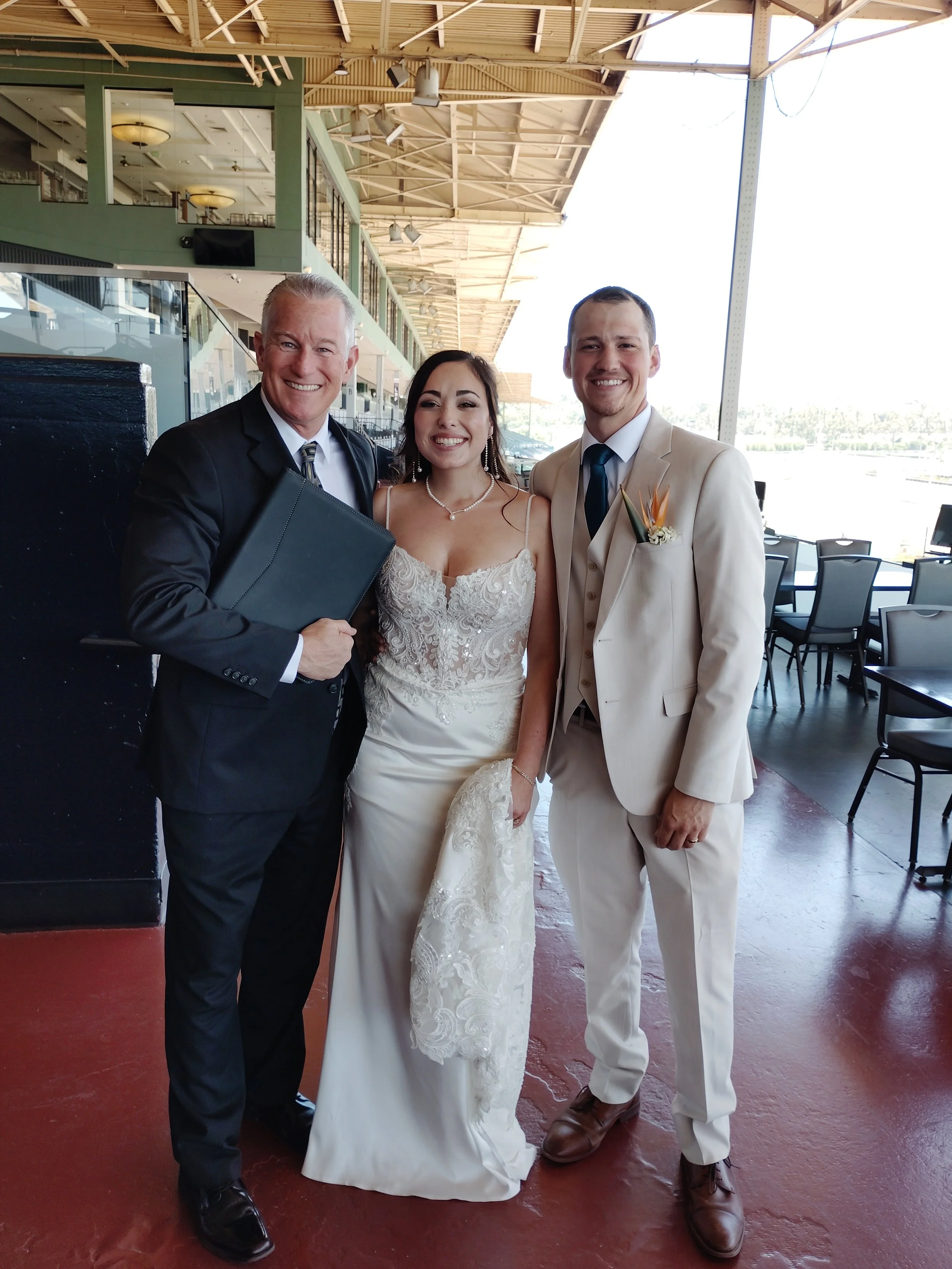 IMG_20260612_115049.jpg