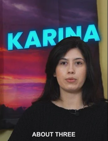 Click the picture for a special video!