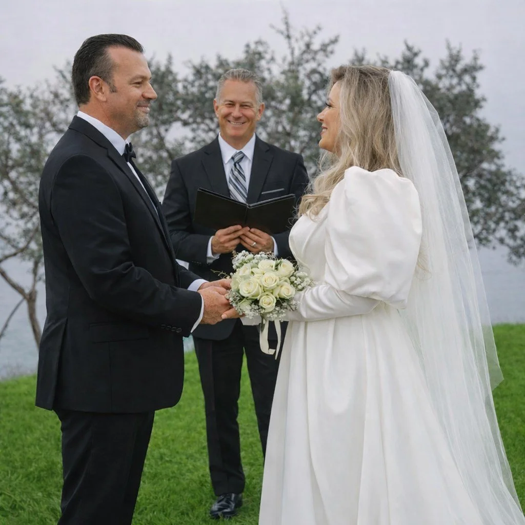 Wedding Ceremony 2-2.jpg