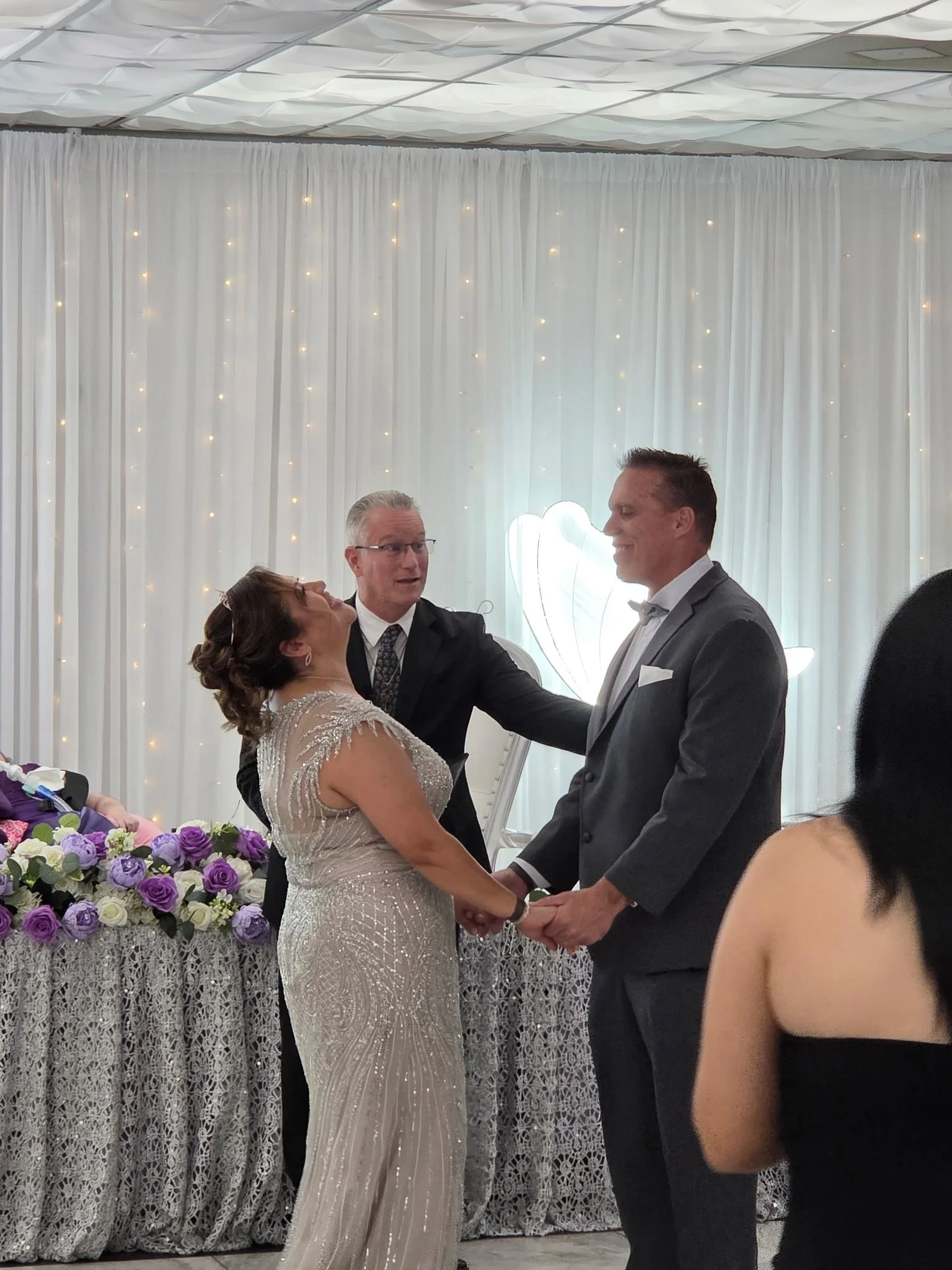 IMG_20260811_183700 (5).jpg