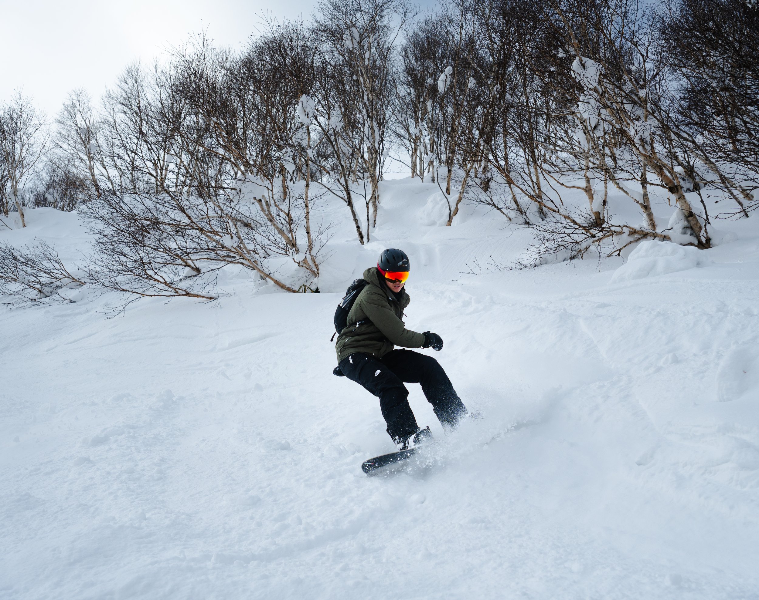 niseko-action-abe-3.jpg