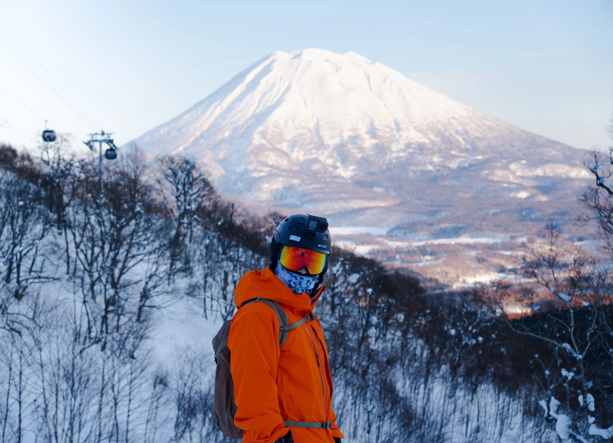 niseko-yotei-michael-4.jpg