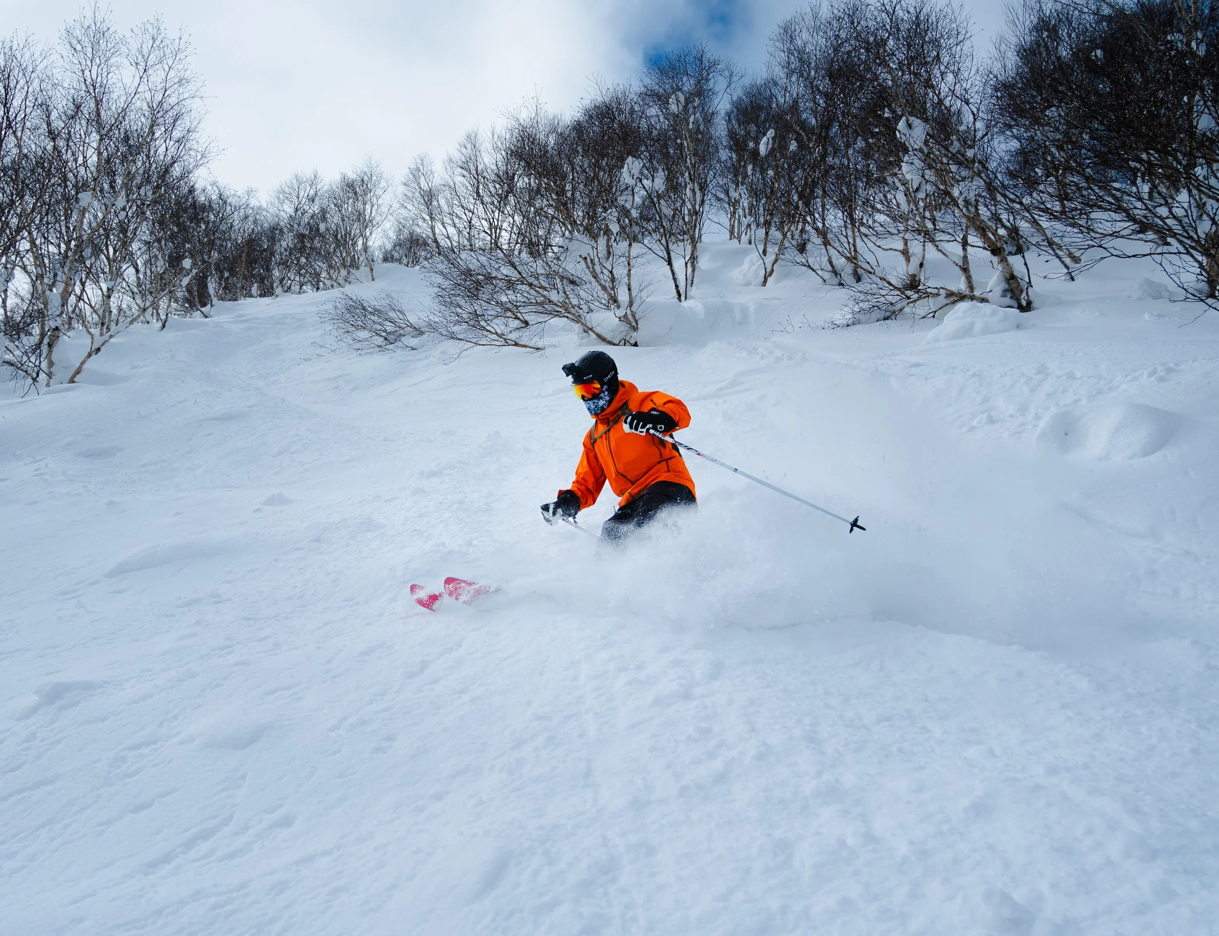 niseko-action-michael-3.jpg