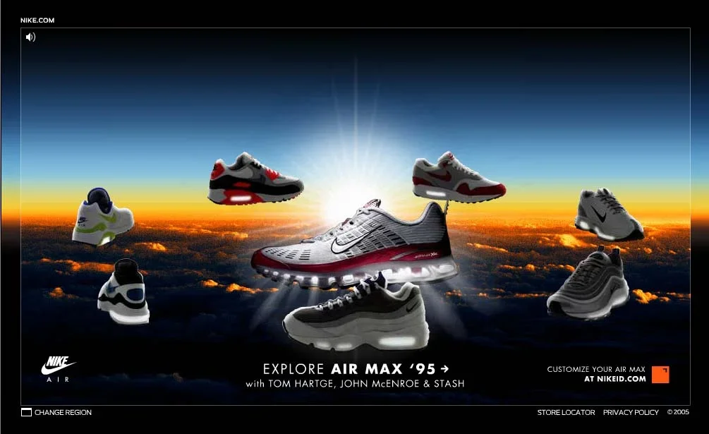 image-asset copy.webp