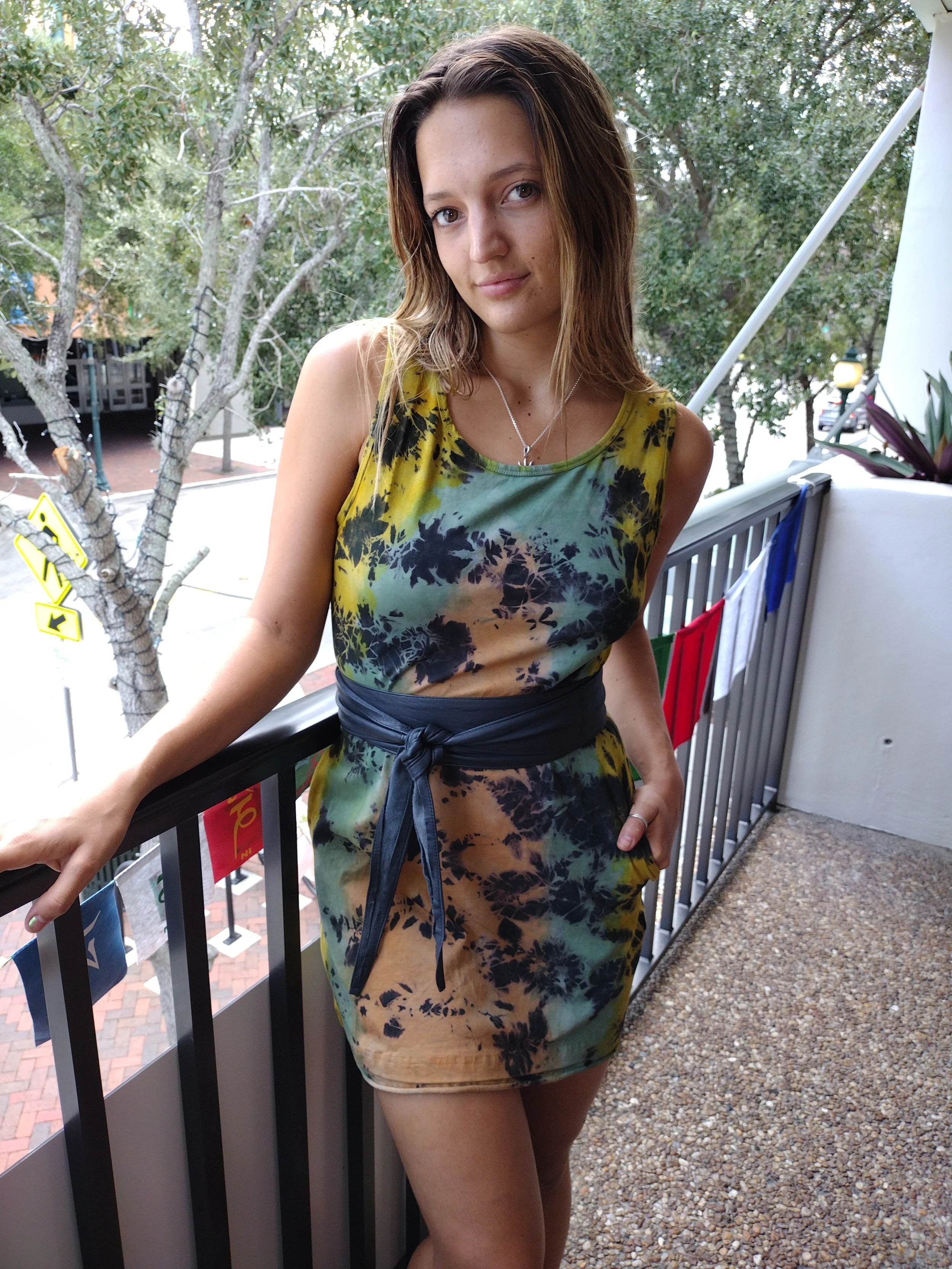 lindseytiedieorgcottdress.jpg