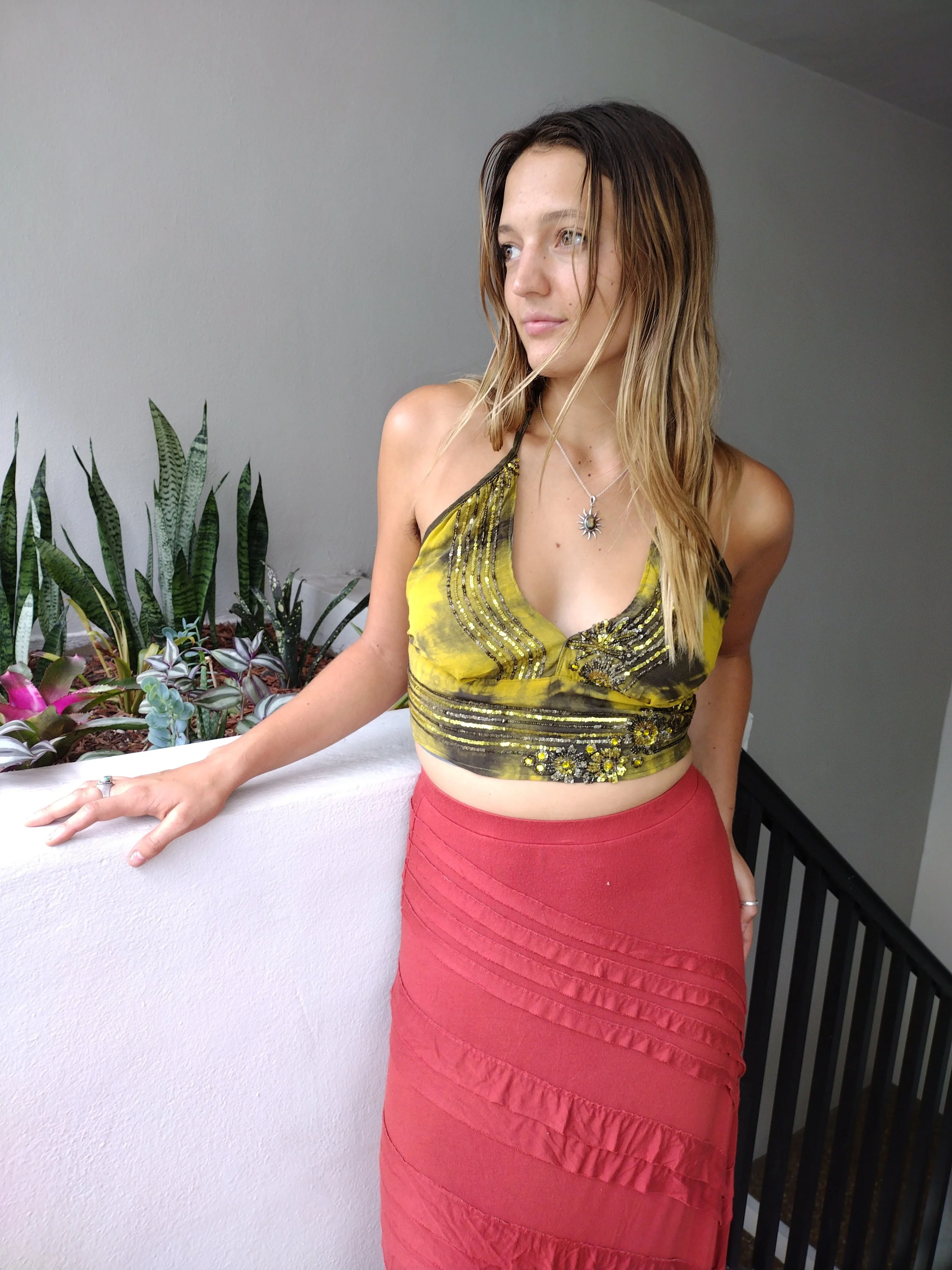 lindseygoldbralette.jpg