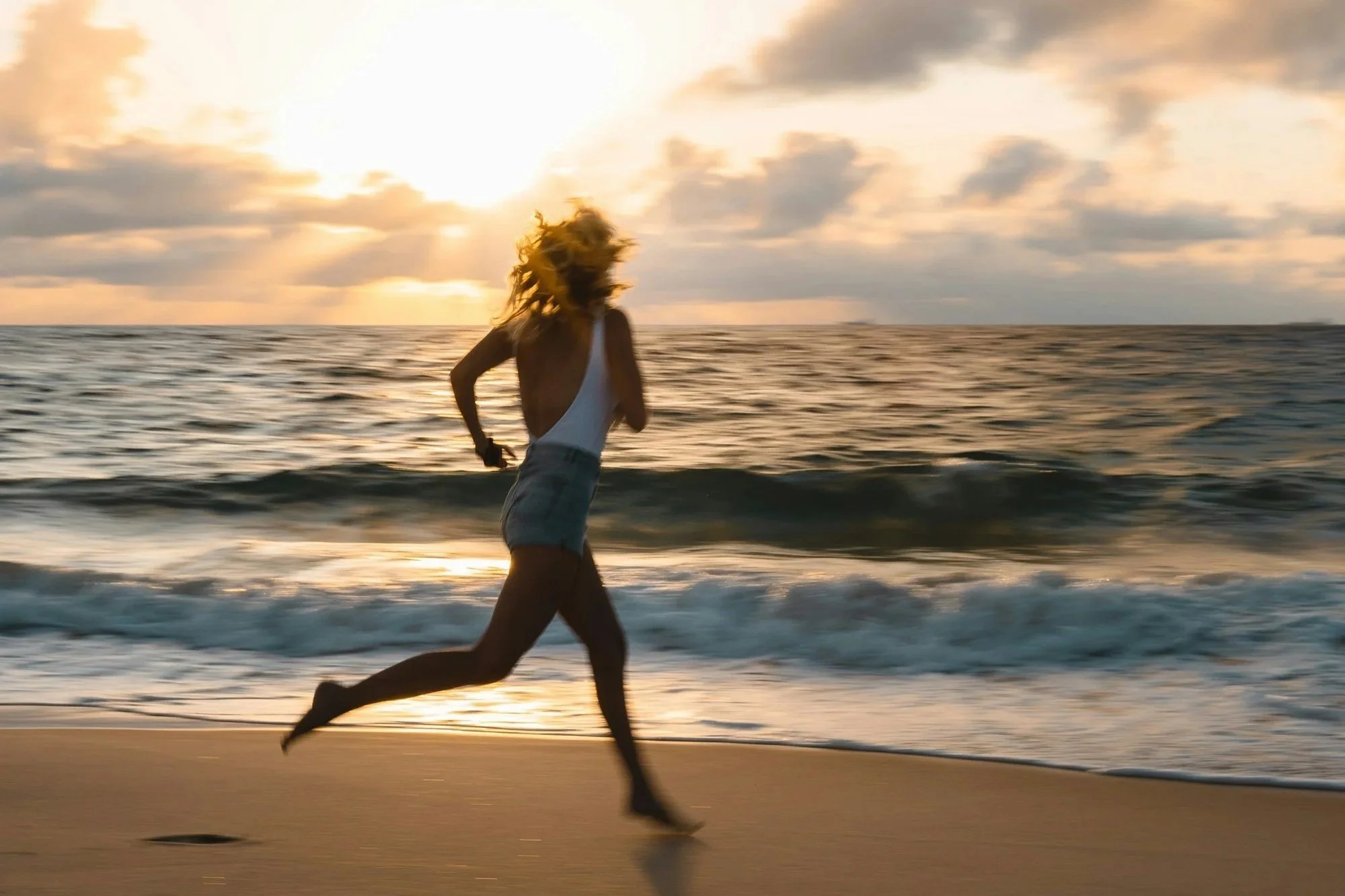 iron deficiency symptoms in women, benefits of IV Iron, IV clinic in Marin