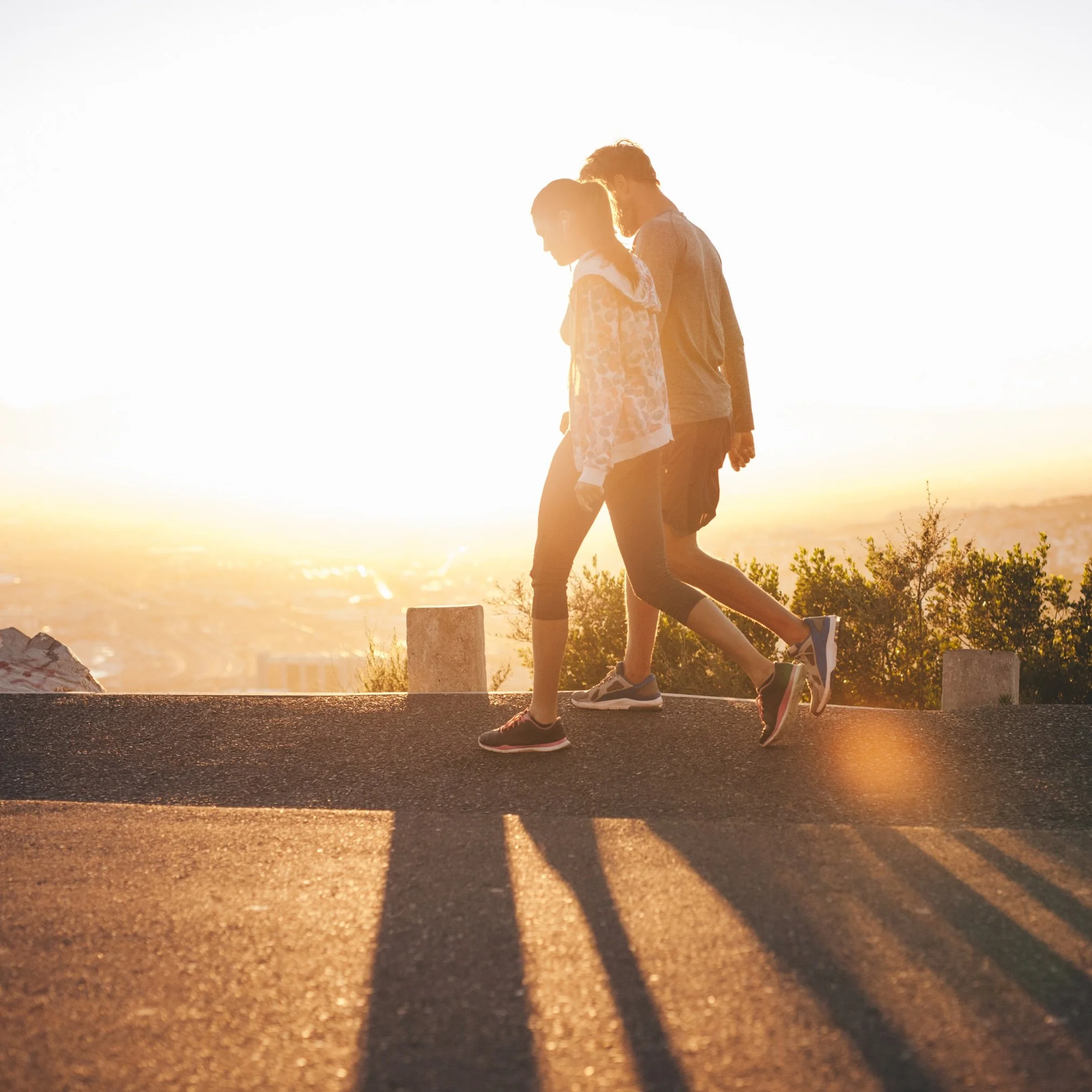 Hormone Balance 10 Day Protocol