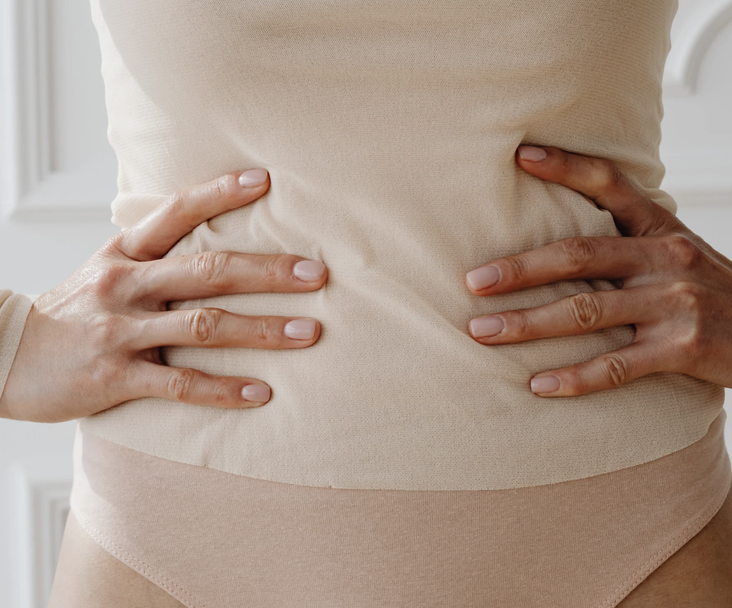 Immune Health Starts in the Gut