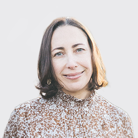 Primary Care with Dr. Marwa Shoeb