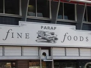 fine-parap-foods.jpg