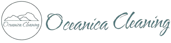Oceanica Cleaning