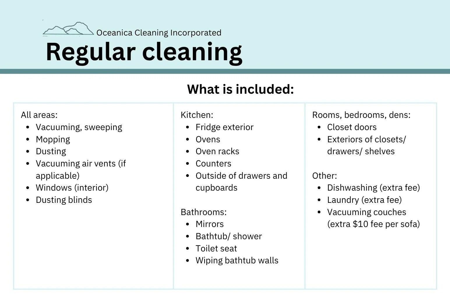 Regular+cleaning+info+docu.jpg