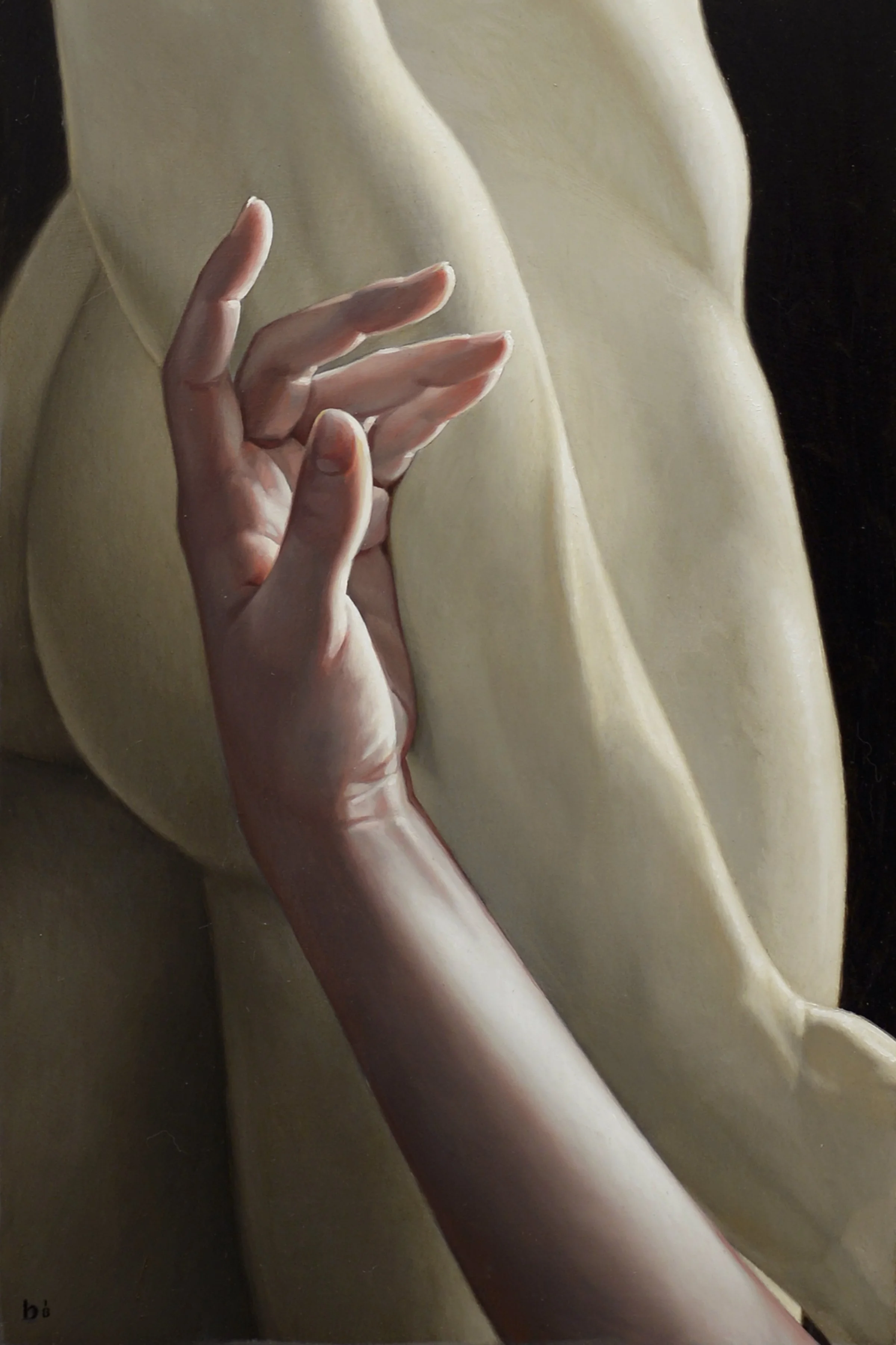 Idolatry Part III, The Fruit of the Tree