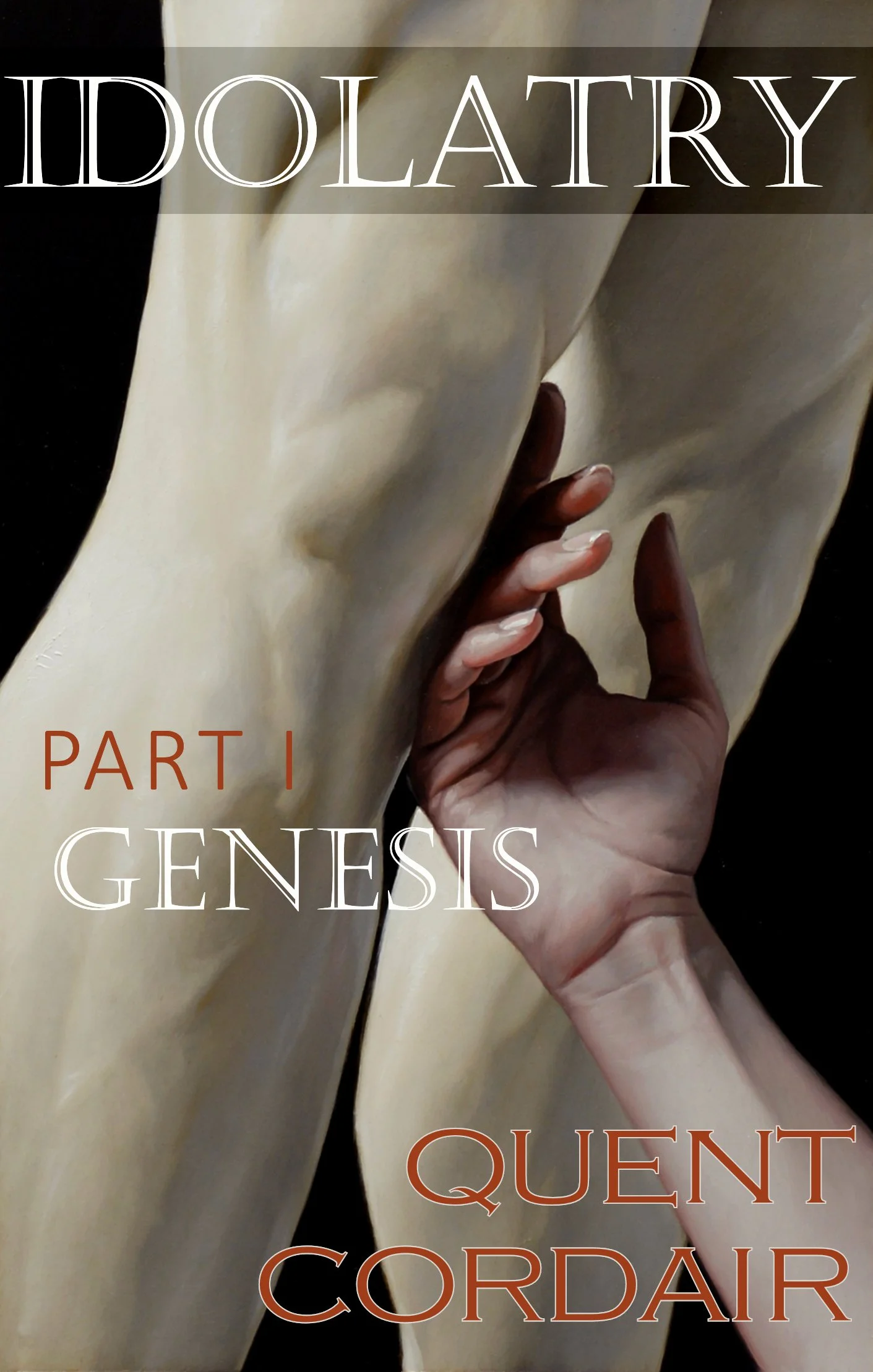 Genesis cover Larsen art 052819a for Kindle (1).jpg
