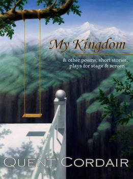 my-kingdom.png