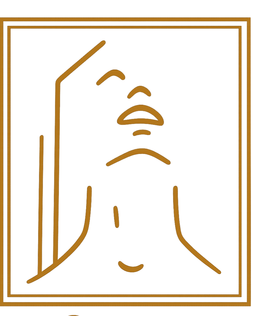 Author Quent Cordair