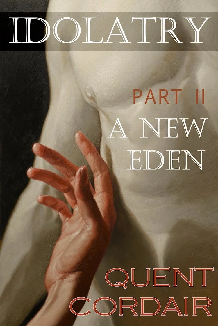 A New Eden large Kindle 072416a.jpg