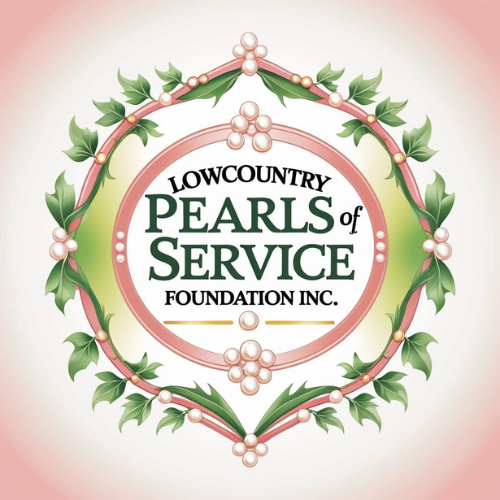 Lowcountry Pearls of Service Foundation Inc. 