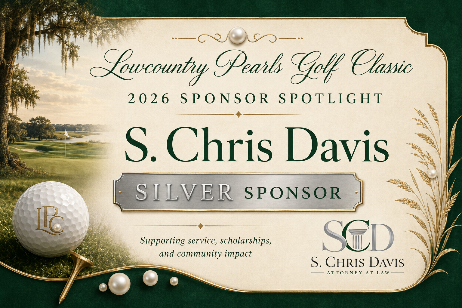 S. Chris Sponsor Spotlight.png