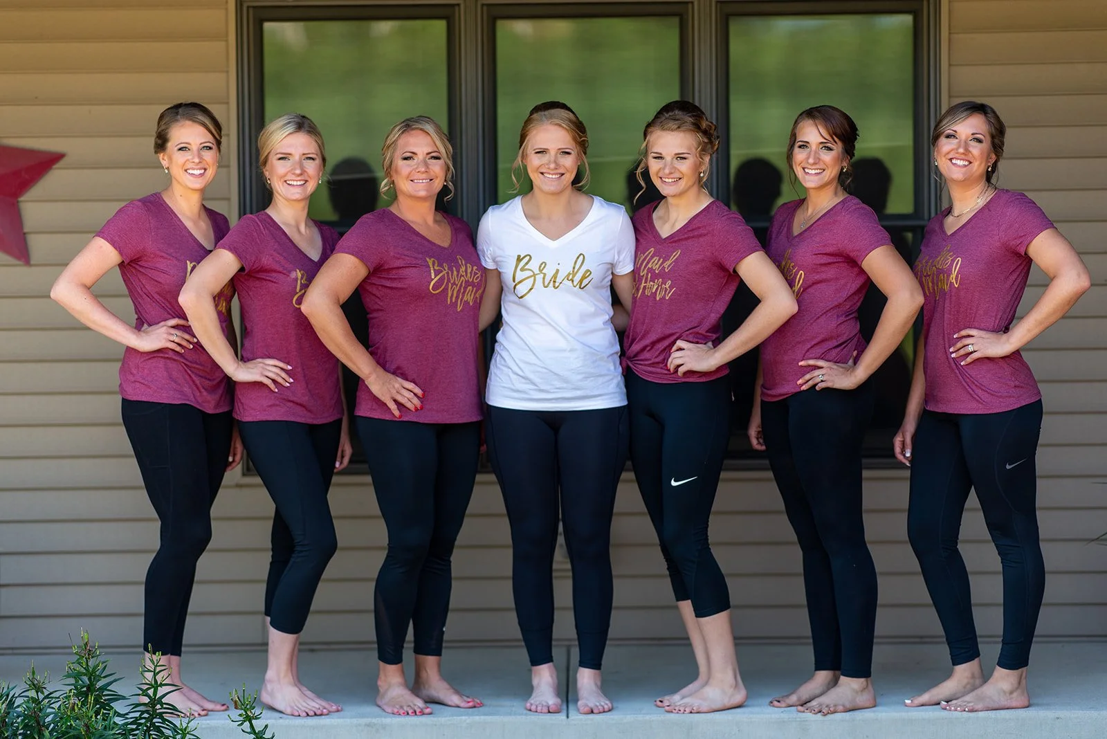 _DSC9834 (1)_websize.jpg