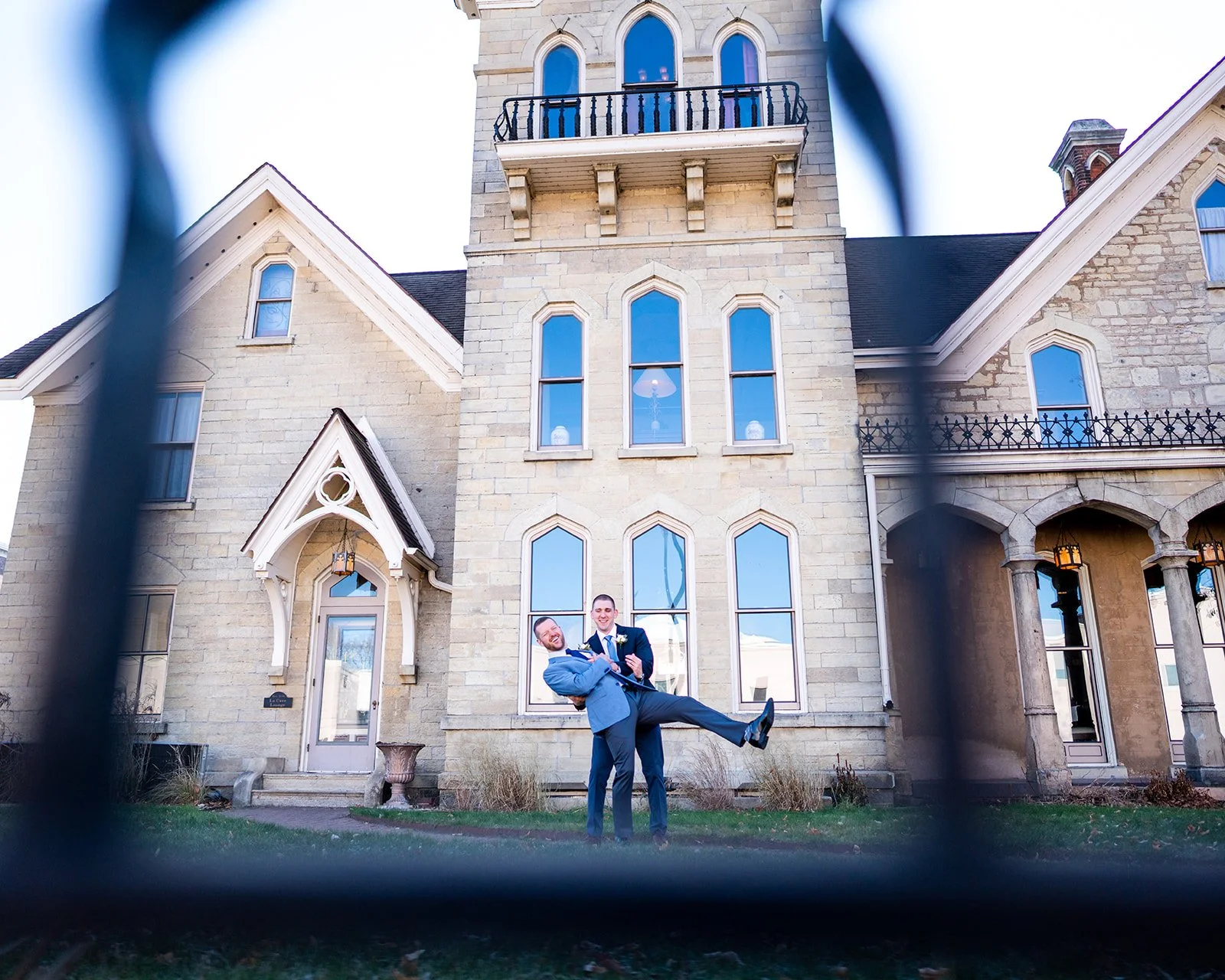 Why Midwest Couples Should Choose Value-Driven Wedding Vendors (Not Just the Lowest Price)