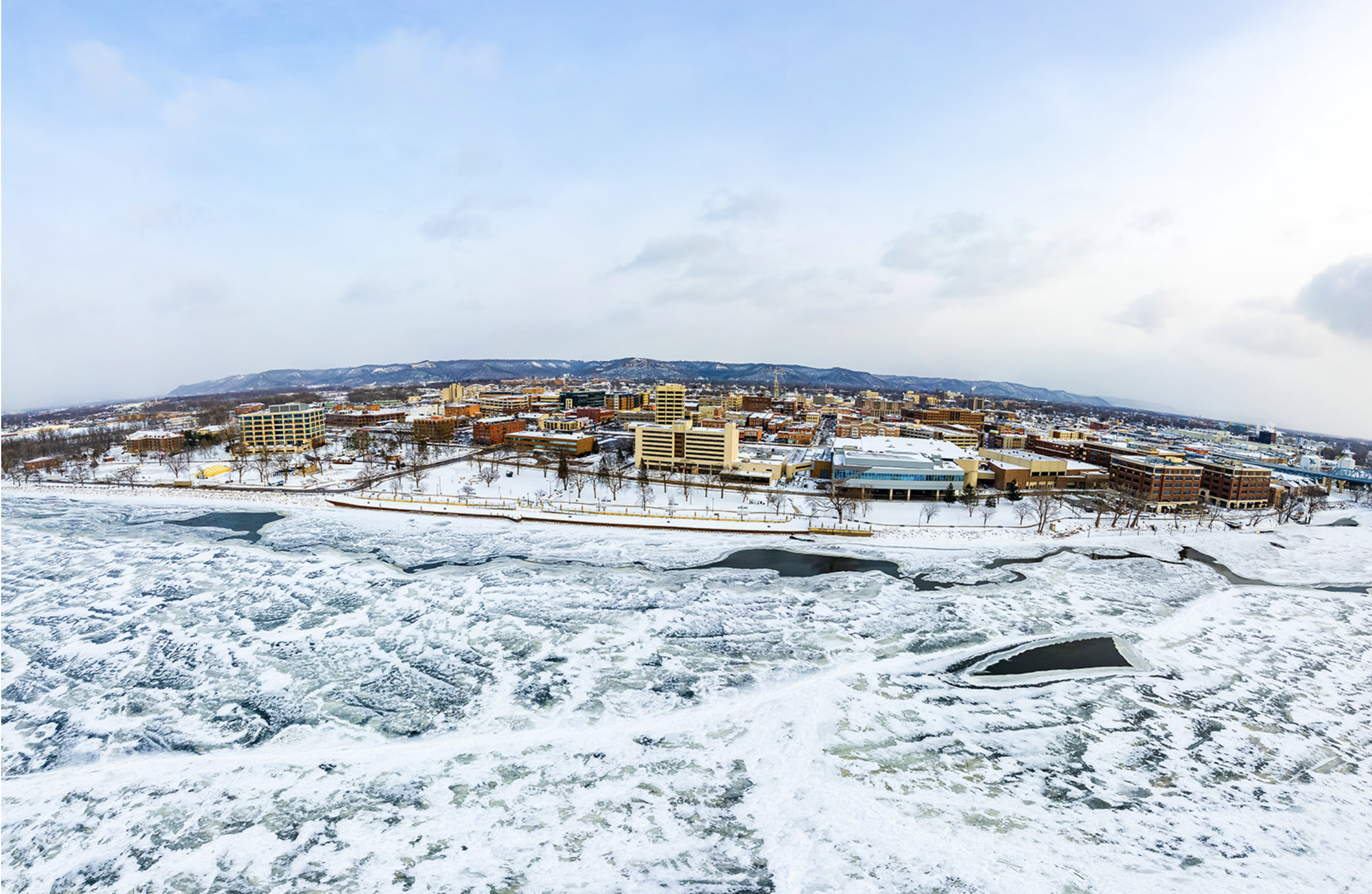 Book your all-in-one dj|Photo|Film experience with morrison media weddings!