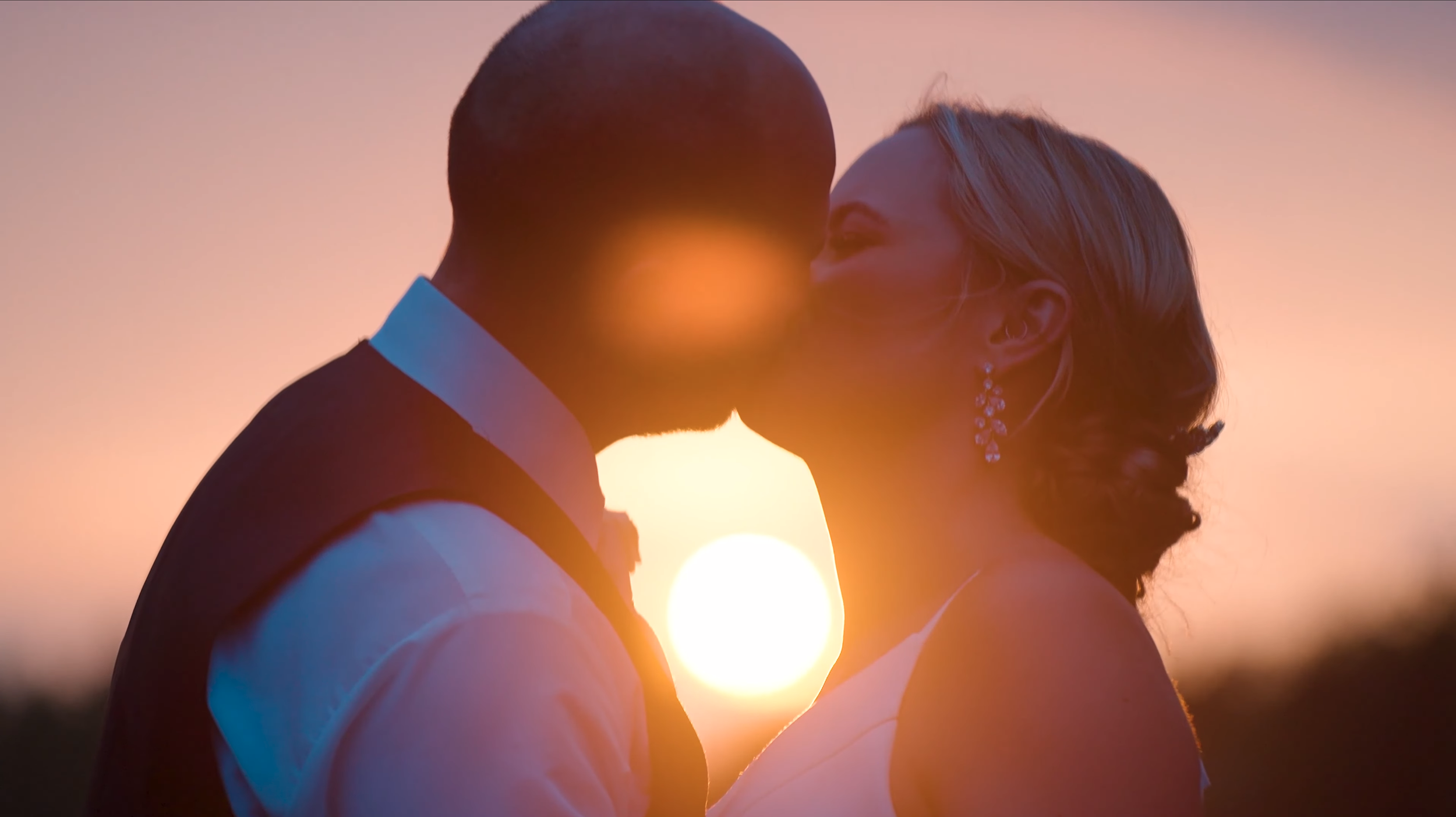 Venue suggestions for Getting married around la Crosse, Wisconsin