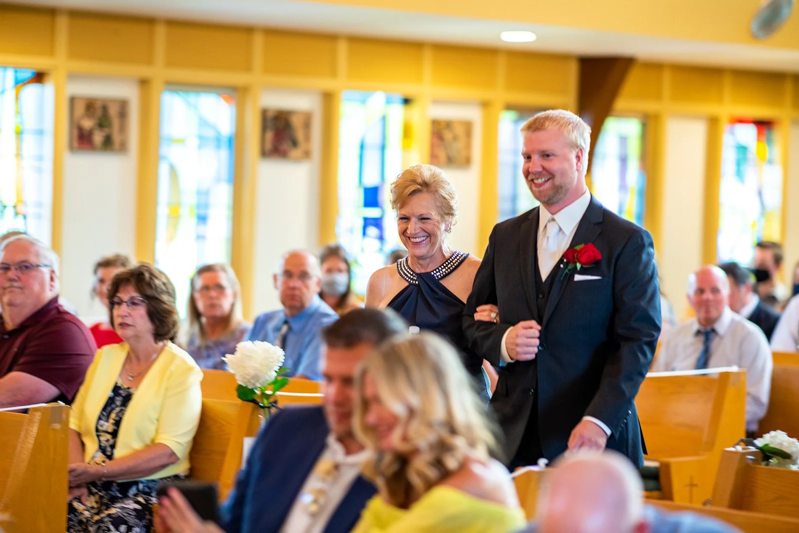 _DSC9981_websize (1).jpg