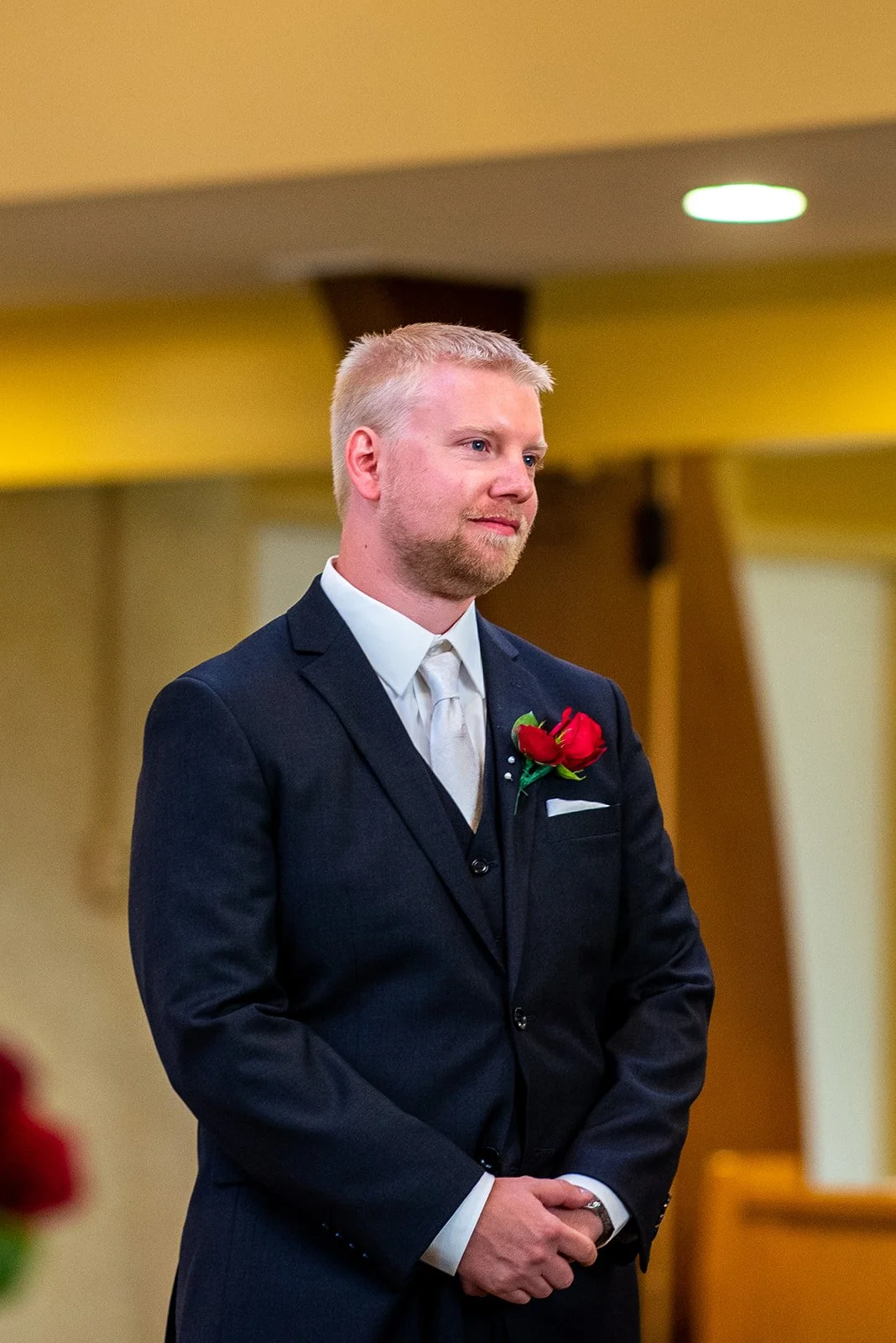 _DSC9995 (1)_websize.jpg