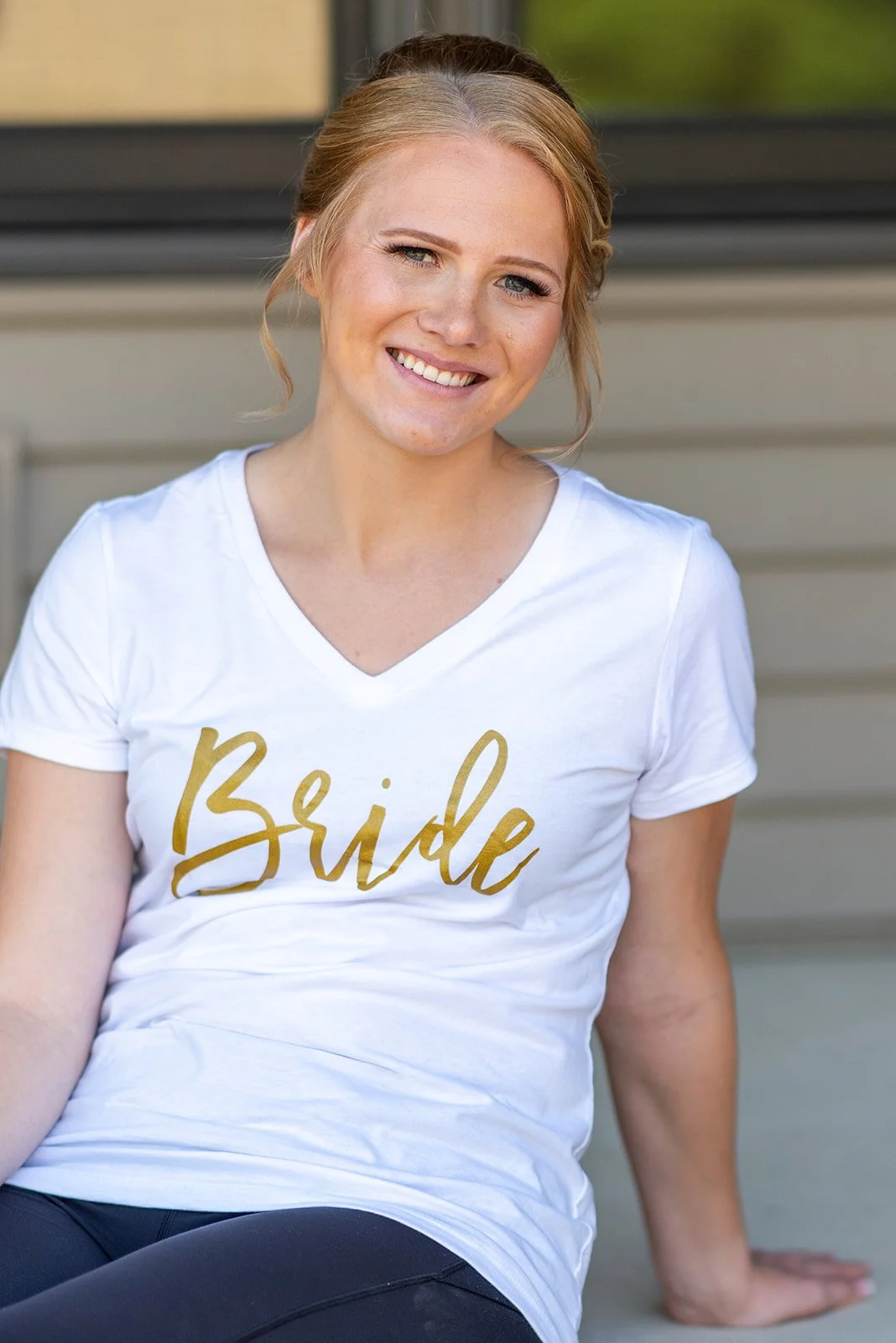 _DSC9836 (1)_websize.jpg