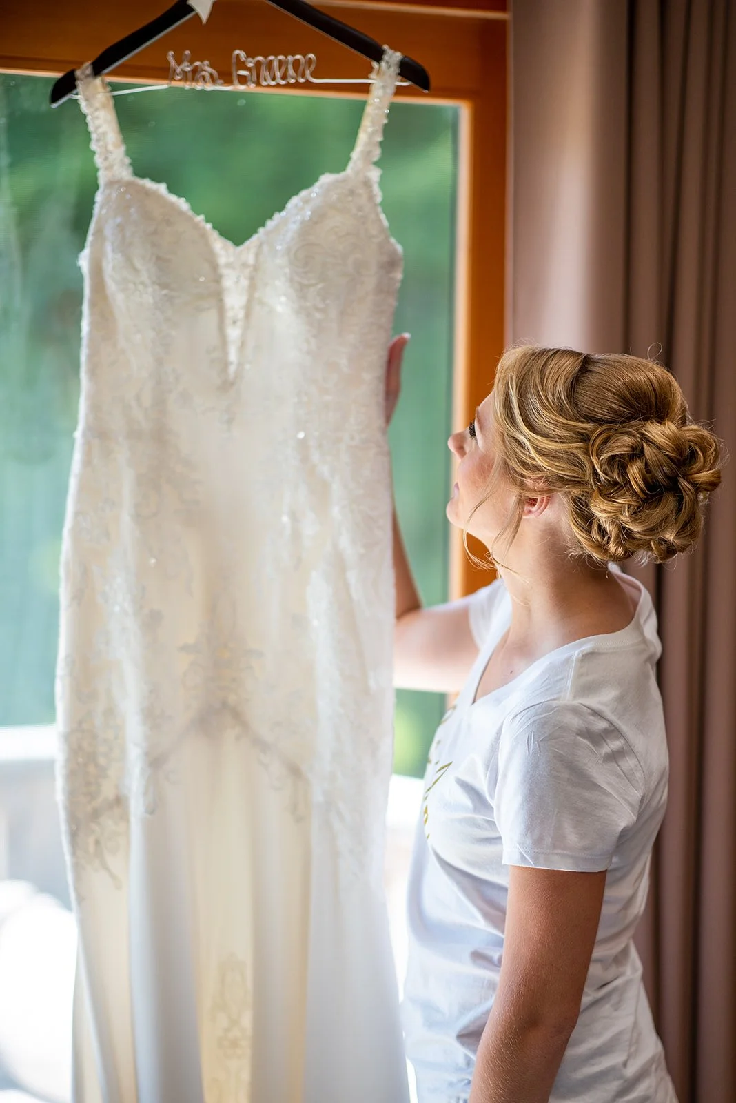 _DSC9837 (1)_websize.jpg