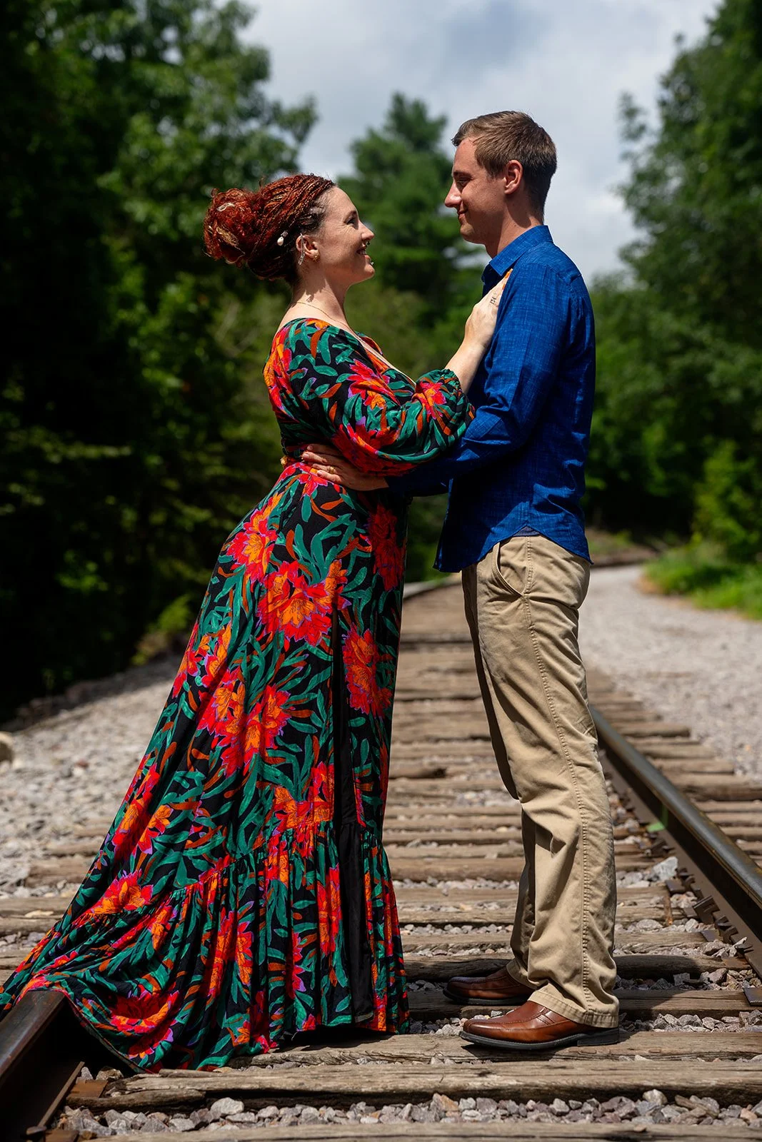 DSC05583_websize (2).jpg