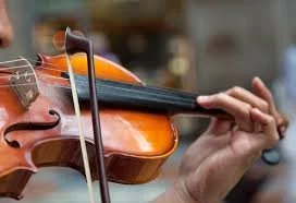 strings1.jpeg