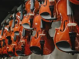 strings2.jpeg