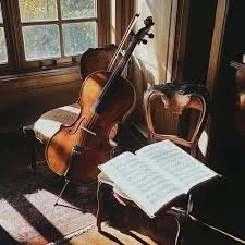 strings3.jpeg