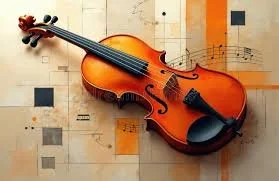 strings8.jpeg