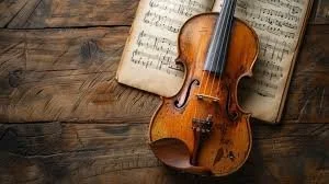 strings7.jpeg