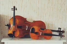 strings6.jpeg