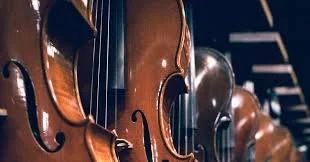 strings5.jpeg