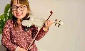strings9.jpeg