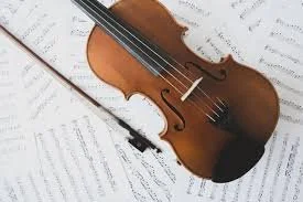 strings11.jpeg