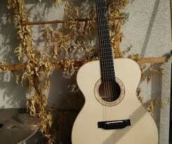 strings12.jpeg