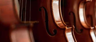 strings banner1.jpeg